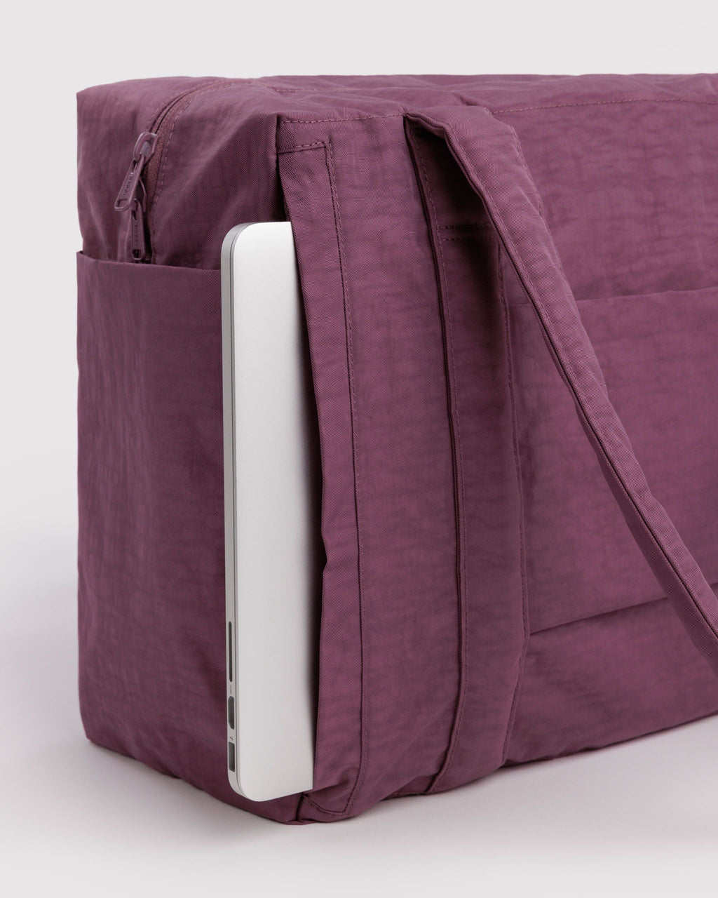 Small Cloud Carry-On - Wild Plum